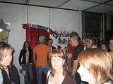 Bild 178